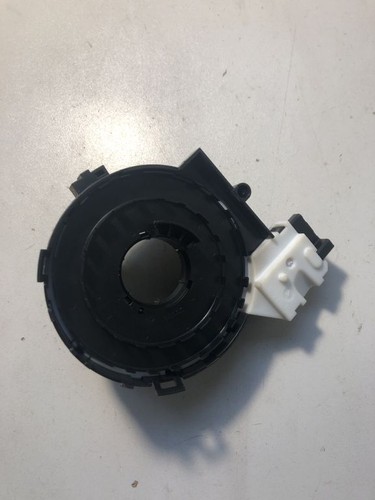 Volkswagen Touran I 2006 Lenkwinkelsensor Airbagschleifring Wickelfeder DRA2088