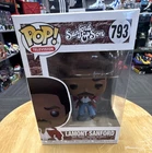 Funko Pop! Vinyl Pop! Television Sanford & Son Lamont Sanford #793 2019 3+
