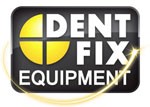 Parking Sensor and Lens Hole Maker DTF-DF-EZ10 Brand New! - Picture 3 of 4