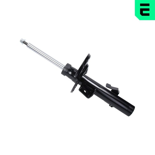 1X StoßDäMpfer Optimal A-3980GR FüR Ford Volvo Mondeo BA7 M12X1.25 4 Turnier LPG-image