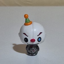 Funko Pint Size Heroes Five Nights At Freddys Sister Location Ennard