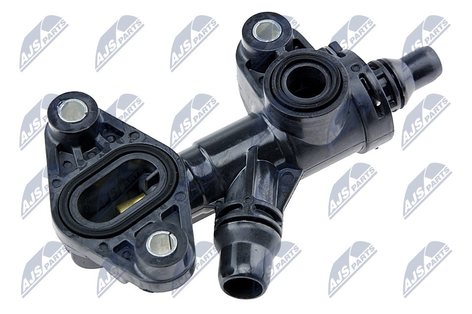 Fits NTY CTM-BM-029 Thermostat   ⭐UK Stock⭐