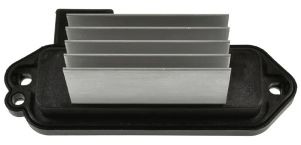 Bloque de resistencia Four Seasons 20441 para 10-13 Mazda 3 3 Sport Foto 3 de 4