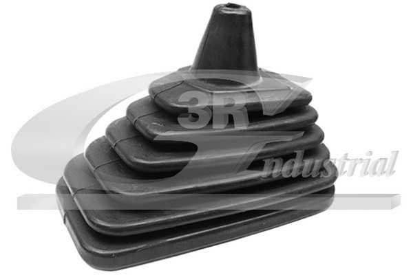 Schalthebelverkleidung 3Rg 25710 FüR Jetta 165 1G2 Golf 19E 1G1 VW 2 Cat 16V GTI-image
