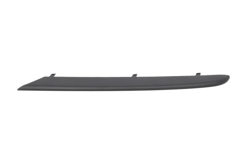 Front Left Bumper Trim Fits BMW 3 E90, E91 04.12-08.07