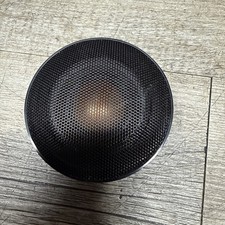 Monitor Audio Tv-025 Tweeter x 1 used