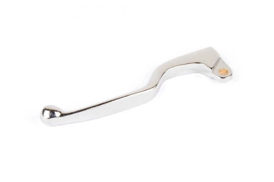 Levier d embrayage Sifam pour Moto Honda 125 Xl V Varadero 2001 à 2017 G Neuf - Photo 2/4
