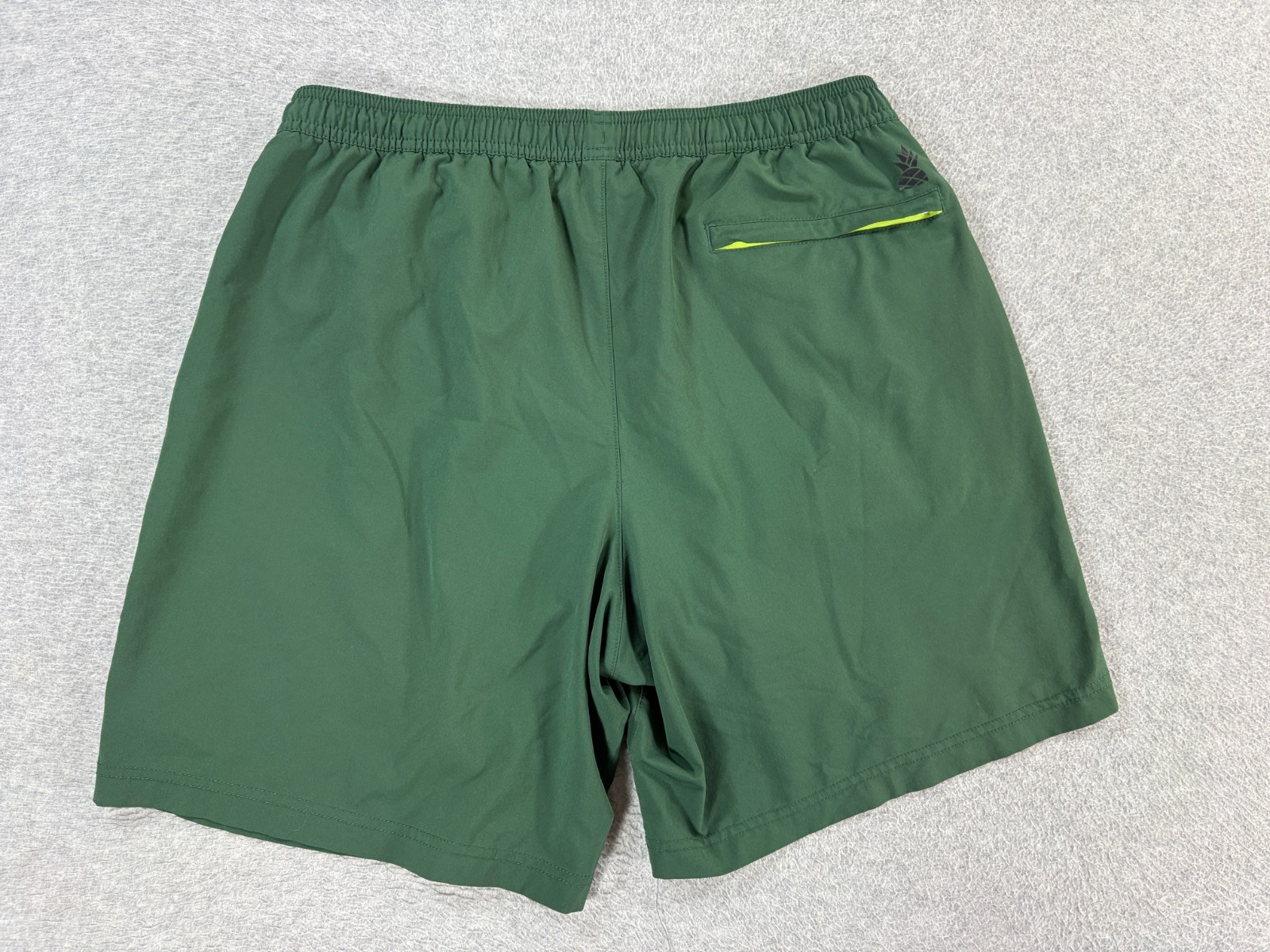 Chubbies Compression Lined Athletic Shorts (Men's… - image 10