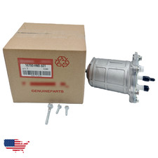 Fuel Pump 16700-hn8-601 Fit For Honda Trx680 Vt750 Vt1300 16700-hn8-a62 New Oem Fuel Pump 16700-hn8-601 Fit For Honda Trx680 Vt750 Vt1300 16700-hn8-a62 New Oem