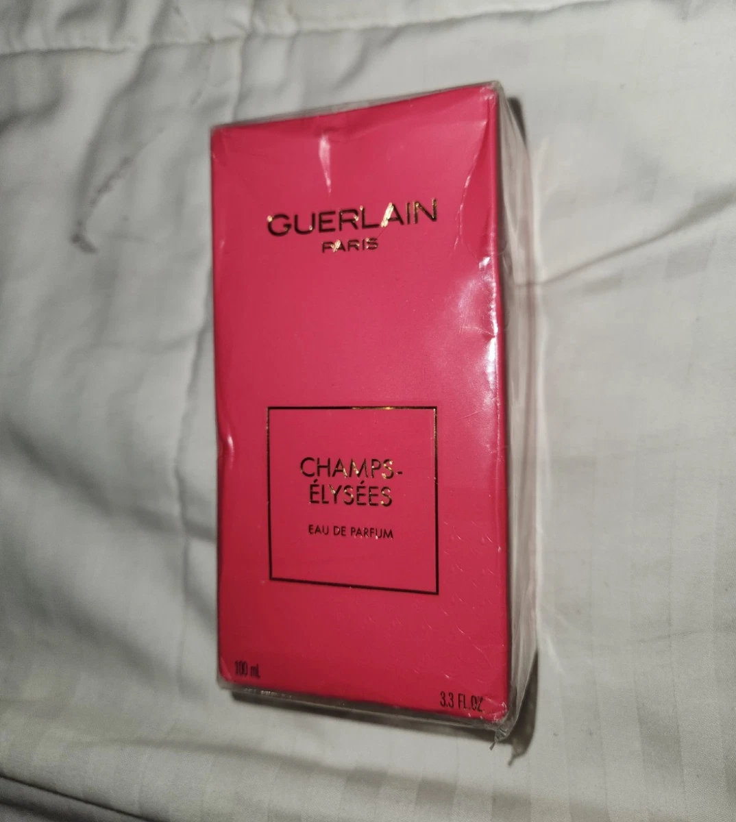 Guerlain products for sale | eBay