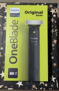 Phillips One Blade Electric Shaver 
