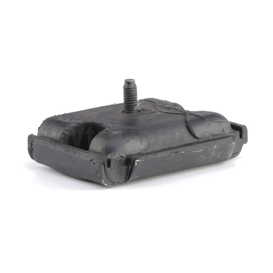 2x soportes de motor delanteros para Ford F-350 1975 1976 tracción trasera 5,9 L Foto 4 de 4