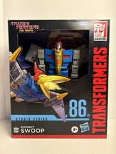 Hasbro Transformers Studio Series 86 Leader Dinobot Swoop    IN-STOCK
