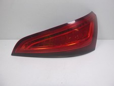 AUDI Q5 2016 RÜCKLEUCHTE RECHTS / RÜCKLEUCHTE AN KAROSSERIE 8R0945094C