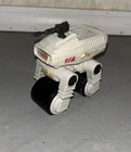 1981 Vintage Kenner Star Wars ROTJ MTV-7 Mini Rig Complete
