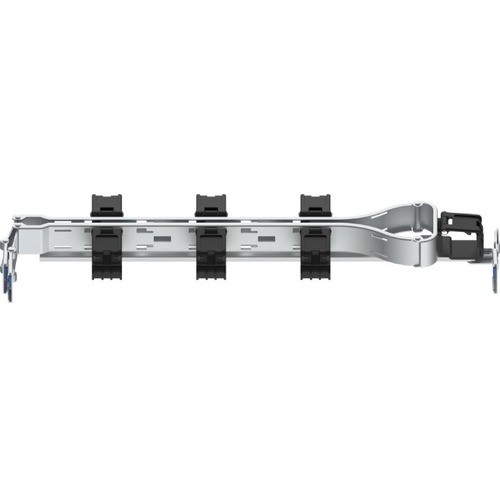 Synology Cable Management Arm CMA-01 14190₽