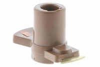 Vemo ZüNdverteilerläUfer V46-70-0018 FüR 21 11 25 CitroËN Peugeot Ducato Renault