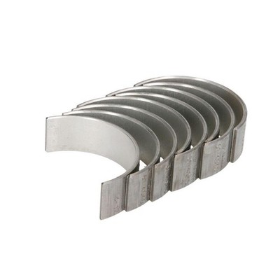 CONNECTING ROD BEARING B00DQG7BU2 GLYCO 01-4040/4 0.25MM NEW