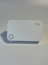 Ring Alarm - Range Extender - Z Wave Plus 2nd Gen 5AT2S8