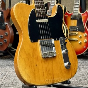 1971 Fender Telecaster | eBay