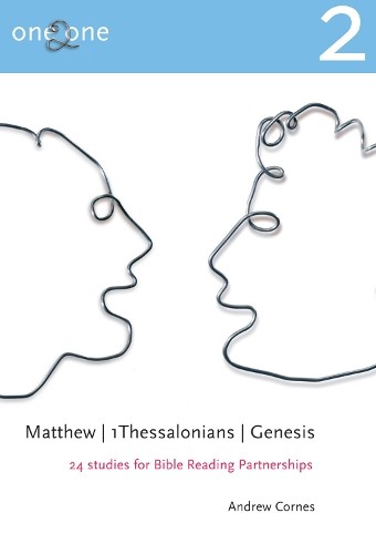 Эндрю Корнес One2One: Книга 2 (в мягкой обложке) One2One (ИМПОРТ ИЗ Великобритании)