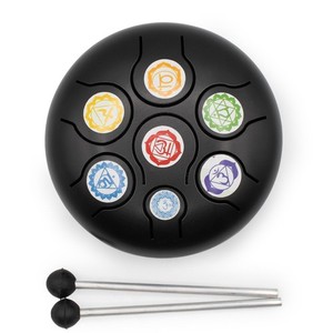 Hapi Drum | eBay
