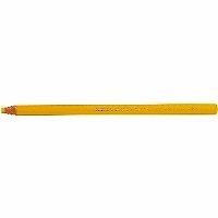  New/Shipped in 2 business days Tombow Pencil Marking Graph 2285-03 Yellow 12
