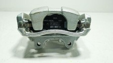 2HJ615424B bremssättel hinten rechts VOLKSWAGEN AMAROK T1A T1B lvaap17589330