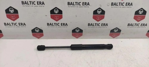 BMW i4 G26 Motorhaubenstrebe vorne rechts 7419387 Electricity 400kw 31519970