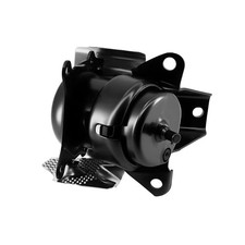 Front Left Engine Motor Mount 84175583 Compatible with 2014 Front Left 84175583