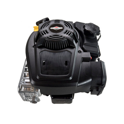 #ad #ad 8.75 ft lbs Briggs 875 Professional Series Engine 7 8 x 1 13 16 124P02 0002 F1 $494.64