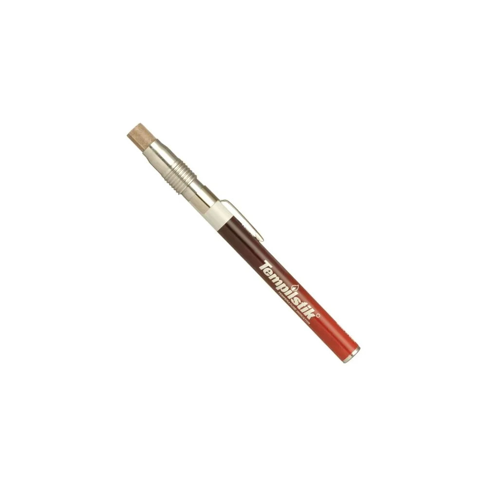 TEMPIL 28048 TEMPILSTIK 343 C / 650 F Wax Temperature Indicator Stick | eBay TEMPIL 28048 TEMPILSTIK 343 C / 650 F Wax Temperature Indicator Stick | eBay