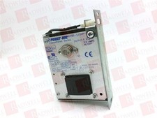 HONEYWELL 38500148-300 / 38500148300 (USED)