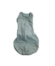 Happiest Baby Sleepea 5-Second Baby Swaddle Graphite Planets 0-2 Months