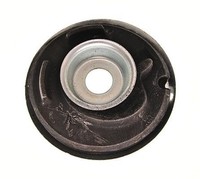 Maxgear Lager - RadaufhäNgung. VW P. A4/A6/A8/PASSAT 96- 72-3006