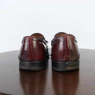 Alden 3670