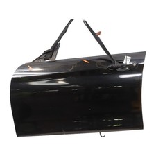 Porte avant et accessoires BMW SERIE 1