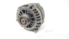 2008 Gmc C5500 C4500 Dr44 Kodiak Oem Alternator