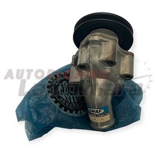 PA021 GRAF pompa acqua per Fiat Autobianchi 238 Primula 4173447 PA021 PA021 GRAF