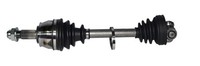Vorderachse Links Hart 471 589 Antriebswelle FüR Fiat,Lancia