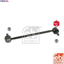 LINKCOUPLING ROD STABILISER BAR 26520 FOR LEXUS TOYOTA KLUGER/HIGHLANDER/SUV ES