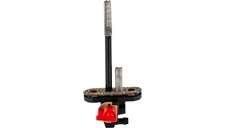 Quad Logic Fuel Valve - 100-2104-PU