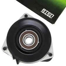 8TEN PTO Clutch for 345 285 John Deere Scotts Ogura GT1-JD08 AM130328 AM133209