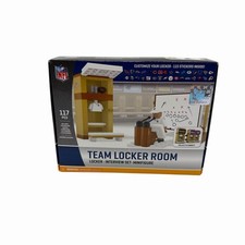 Sports Memorabilia and Collectibles for Kids Gift Buying Guide 29