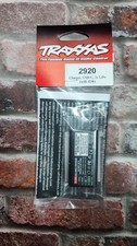 Traxxas TRA2920 USB-C 2S LiPo Charger w/iD Connector