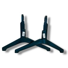 OEM Samsung TV Stand Base Legs BN63-18871A  BN63-18877A