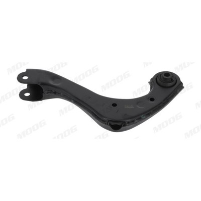 1X REAR AXLE TRACK CONTROL ARM L FITS: LEXUS UX; SSANGYONG KORANDO; SUZUKI