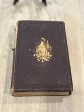 Age Of Chivalry The Legends Of King Arthur By Bulfinch Tilton And Company