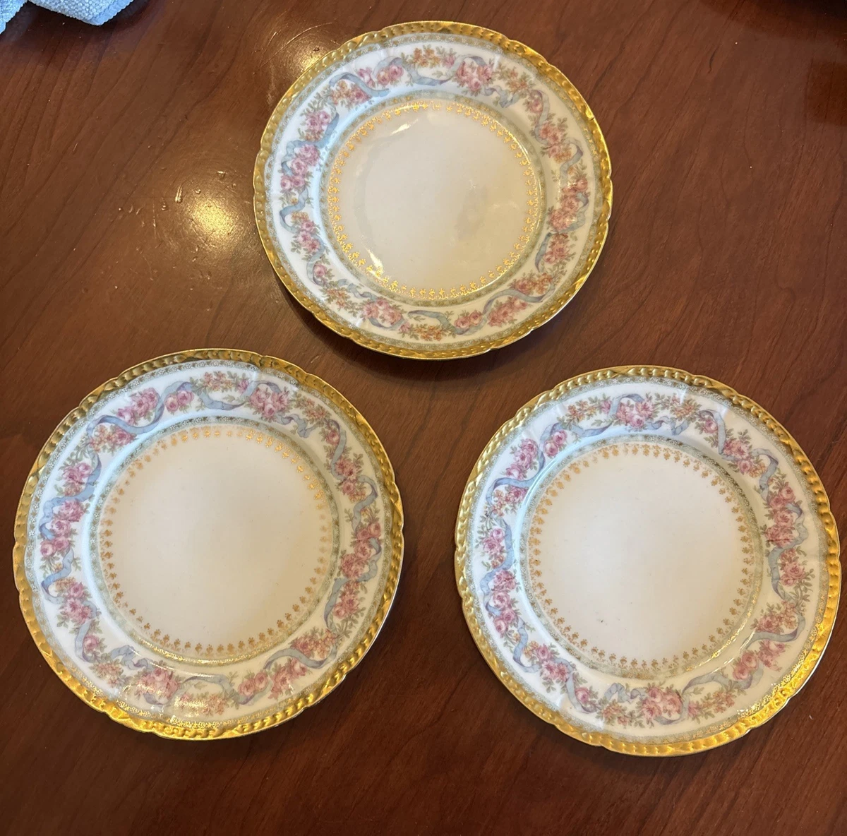 ch field haviland limoges products for sale | eBay