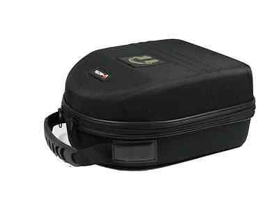 Hard Carry Case for Sony MDR-CD480 CD580 MDR-CD780 MDR- CD999 CD570  Headphones